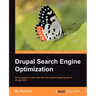 Drupal Search Engine Optimization