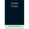 The Book of Cheese