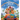 The Muppet Movie: The Official Picture Book