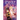 Before the Dawn: An Afk Book (Rwby, Book 2)