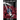 How To Be A Movie Critic: 16 Conversations With Critics Who Know