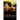 LifeStory Encounters