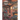Mystery Magazine: May 2022