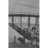 King Coal