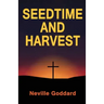 Seedtime and Harvest