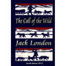 The Call of the Wild Jack London