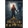House of Ravens