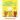 Preschool Number Writing 1 - 10, Left handed kids, Ages 3 4 5: Number tracing workbook, Number Writing Practice Book, Learning Activity Workbook For T