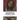 The Sorrowful Passion of Our Lord Jesus Christ: From the Visions of Blessed Anne Catherine Emmerich Including an Account of the Resurrection and a Bio