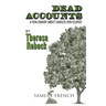 Dead Accounts