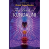 GREAT YOGA BOOKS - The Book of Kundalini: Brand New!: Brand New!