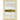 Mansfield Park: 200th Anniversary Edition