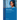 Back to School: Pathways for Reengagement of Out-of-School Youth in Education