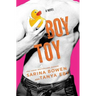 Boy Toy