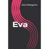 Eva