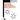 Infrared and Raman Spectroscopy: Principles and Applications