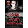 Rycks/Wrath Duet: A Bones MC Romance