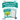 Spelling, Grammar, & Punctuation Teacher's Book 5: In Print Letters (American English Edition)