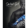 Sacred Gift