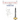 Tchaikovsky for Oboe: 10 Easy Themes for Oboe Beginner Book