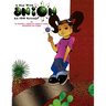 A Day with Anion