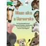 Baby Animals - Maan aika a Uareereke (Te Kiribati)