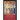The Chronicle of Pseudo-Turpin: Book IV of the Liber Sancti Jacobi (Codex Calixtinus)
