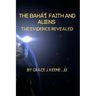 The Bahá'í Faith and Aliens: The Evidence Revealed