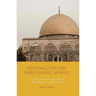 Diplomacy in the Early Islamic World: A Tenth-Century Treatise on Arab-Byzantine Relations
