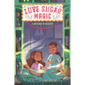 Love Sugar Magic: A Mixture of Mischief