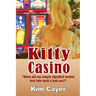 Kitty Casino