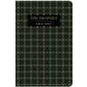 The Prophet