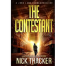 The Contestant