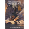 Tales of the Fays Volume 2