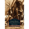 Fort Peck Indian Reservation