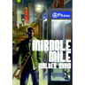 Miracle Mile