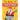 Big Christmas Activity Book For Kids Ages 6-8: Creative Advent Entertainment for Boys and Girls. Having fun with Coloring Pages, Mazes, I Spy, Cut and