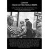 German Concentration Camps