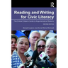 Reading and Writing for Civic Literacy: The Critical Citizen's Guide to Argumentative Rhetoric, Brief Edition