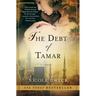 Debt of Tamar
