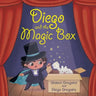 Diego and the Magic Box