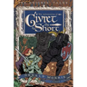 The Adventures of Sir Givret the Short