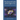 The Diamond Codex and the Quartz Key: Accessing the Accelerated Stargate System Through Crystalline Transformation of the Genetic Code