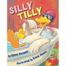Silly Tilly