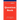 The Practice Absite Question Book