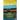 One Hundred Names
