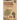 Patchouli Memsahib: One Australian Woman's Journey