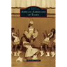African Americans of Tampa