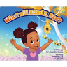 What Will Kami E. BEE?