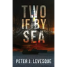Two if By Sea